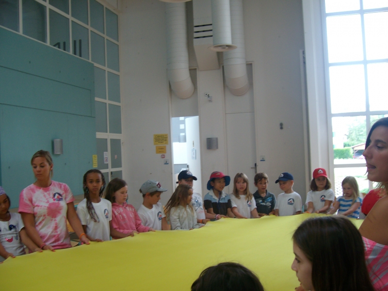 Village Camps International Summer Camp VDC Geneva 2016-08-12 https://www.villagecamps.com/journals_admin/images/338-6-Picture 058.jpg